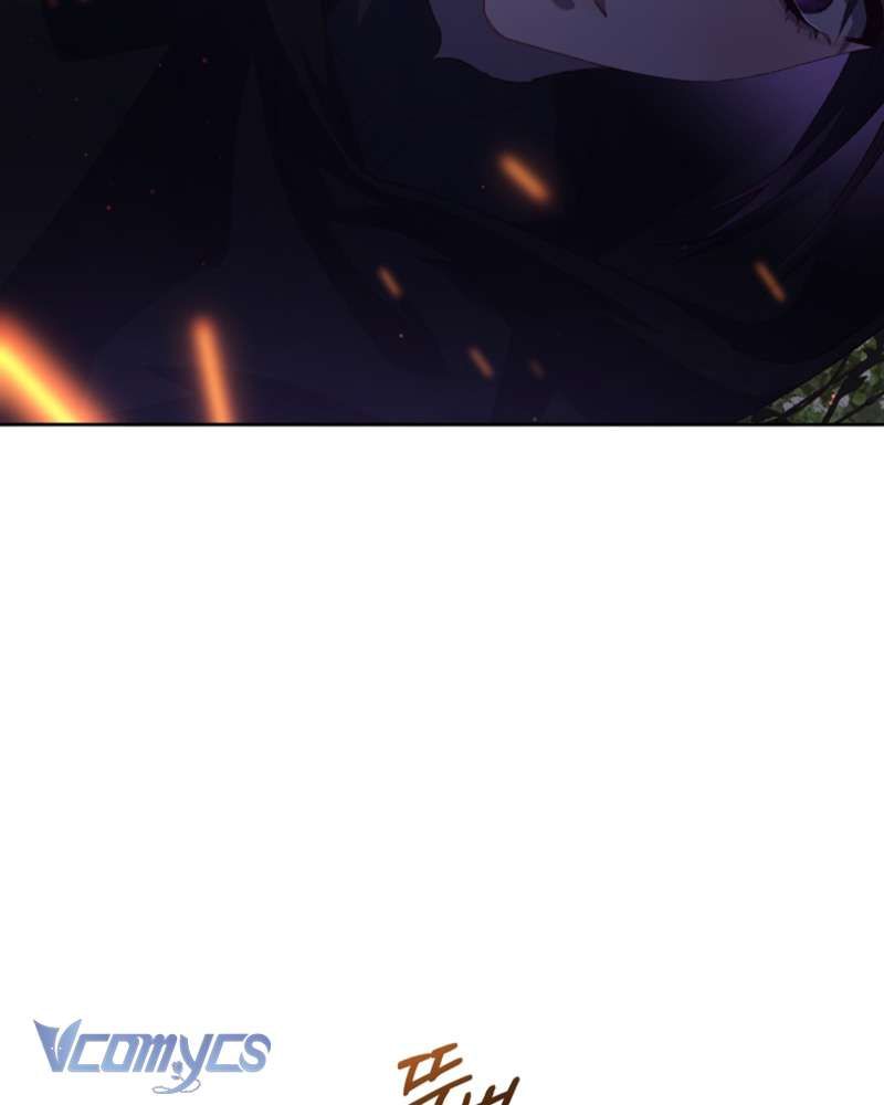 [Sứa Biển] Em Trai Tôi Là Hoàng Đế Ngang Ngược Chap 88 - Next Chap 89