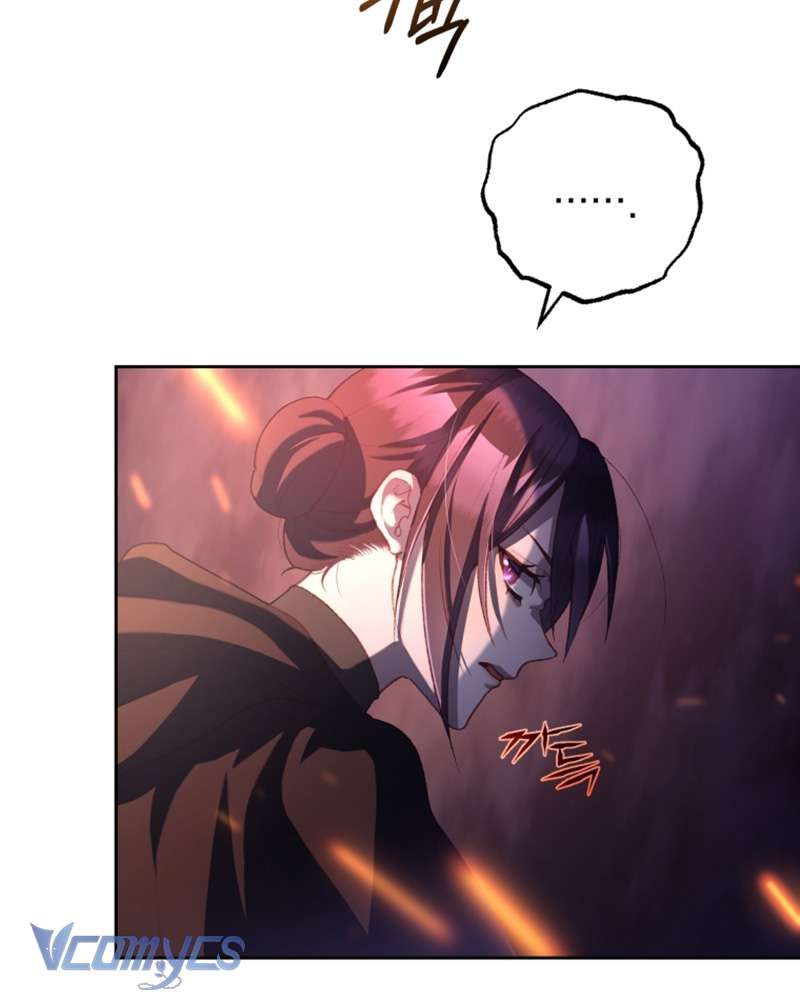 [Sứa Biển] Em Trai Tôi Là Hoàng Đế Ngang Ngược Chap 88 - Next Chap 89