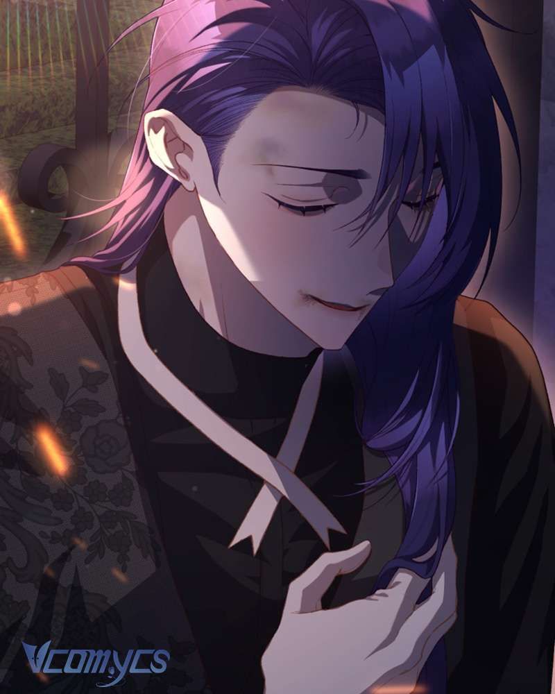 [Sứa Biển] Em Trai Tôi Là Hoàng Đế Ngang Ngược Chap 88 - Next Chap 89