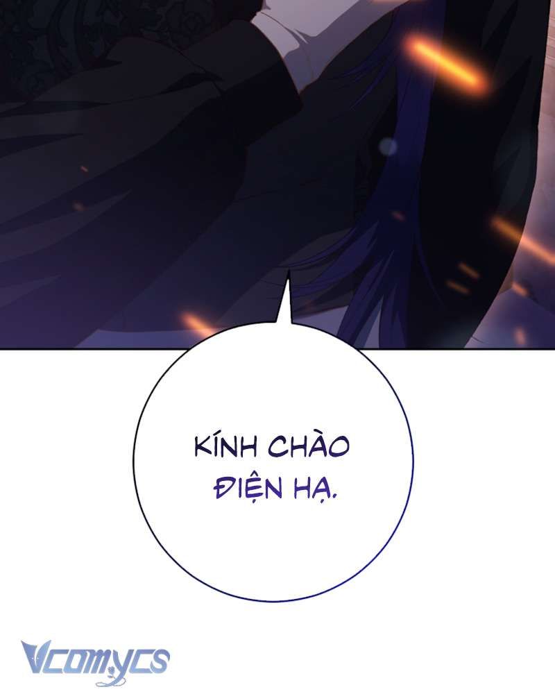 [Sứa Biển] Em Trai Tôi Là Hoàng Đế Ngang Ngược Chap 88 - Next Chap 89