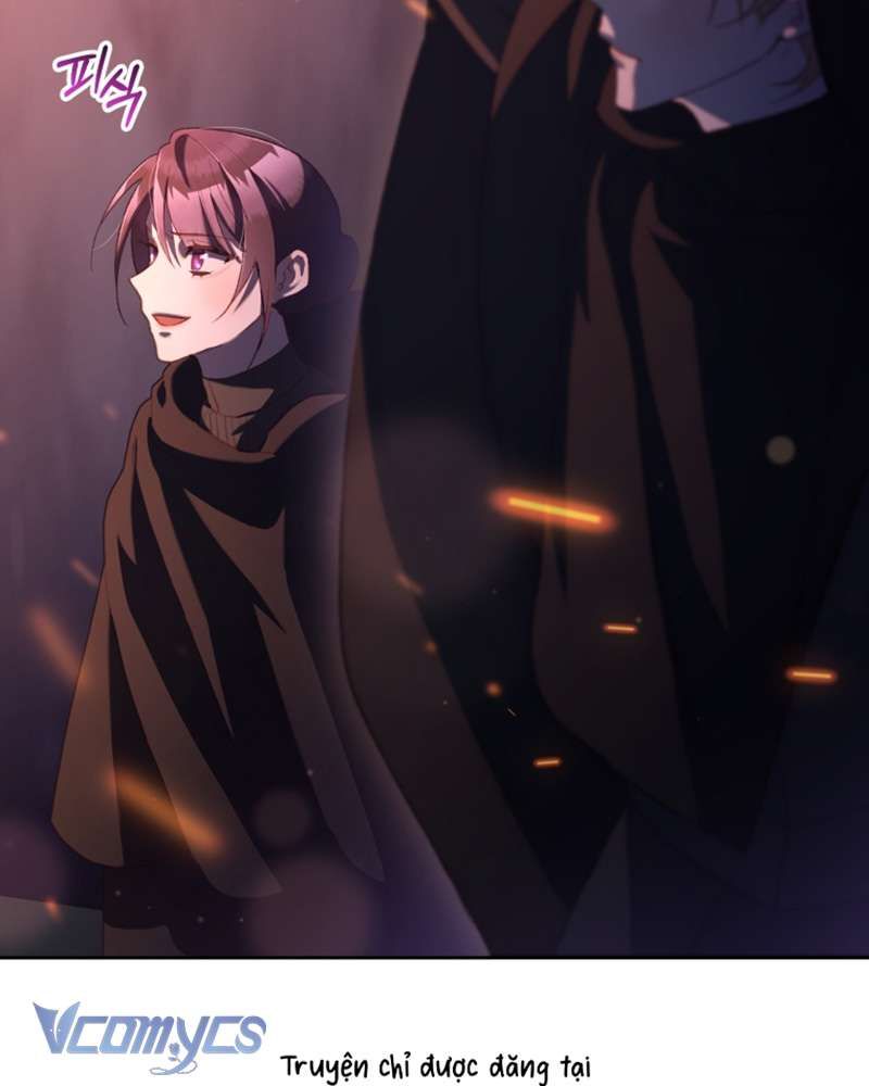 [Sứa Biển] Em Trai Tôi Là Hoàng Đế Ngang Ngược Chap 88 - Next Chap 89