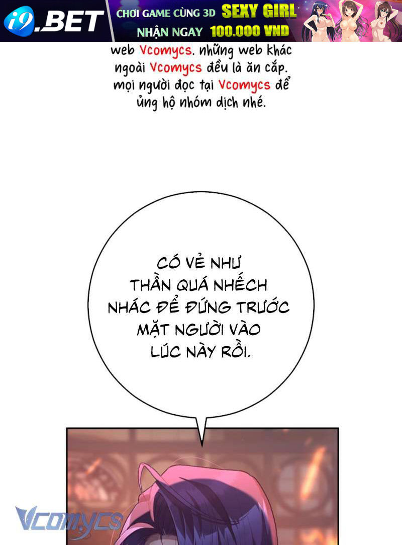 [Sứa Biển] Em Trai Tôi Là Hoàng Đế Ngang Ngược Chap 88 - Next Chap 89