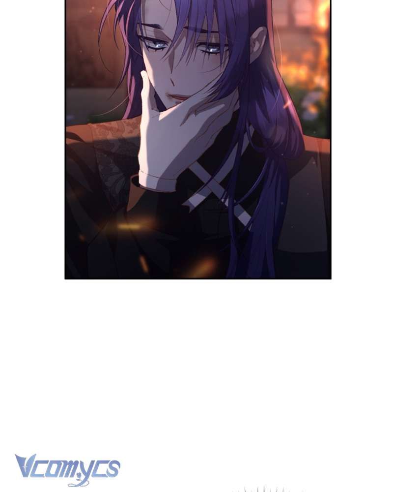 [Sứa Biển] Em Trai Tôi Là Hoàng Đế Ngang Ngược Chap 88 - Next Chap 89