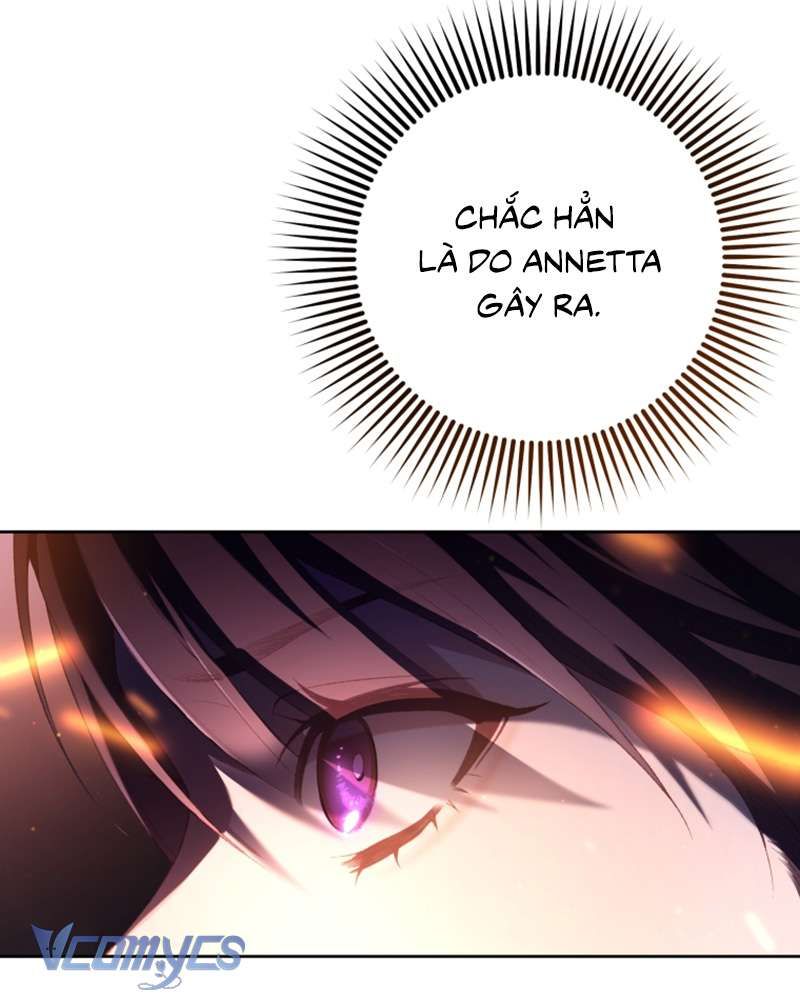 [Sứa Biển] Em Trai Tôi Là Hoàng Đế Ngang Ngược Chap 88 - Next Chap 89