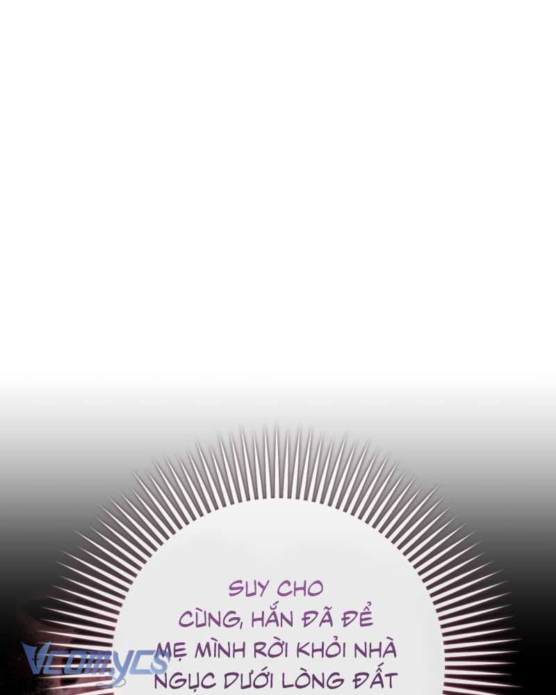 [Sứa Biển] Em Trai Tôi Là Hoàng Đế Ngang Ngược Chap 88 - Next Chap 89