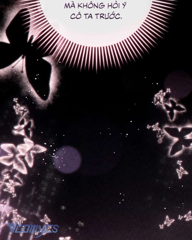 [Sứa Biển] Em Trai Tôi Là Hoàng Đế Ngang Ngược Chap 88 - Next Chap 89