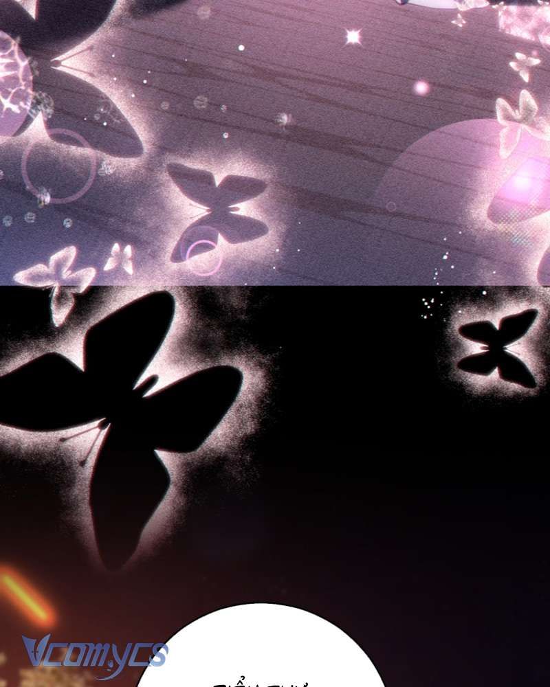 [Sứa Biển] Em Trai Tôi Là Hoàng Đế Ngang Ngược Chap 88 - Next Chap 89