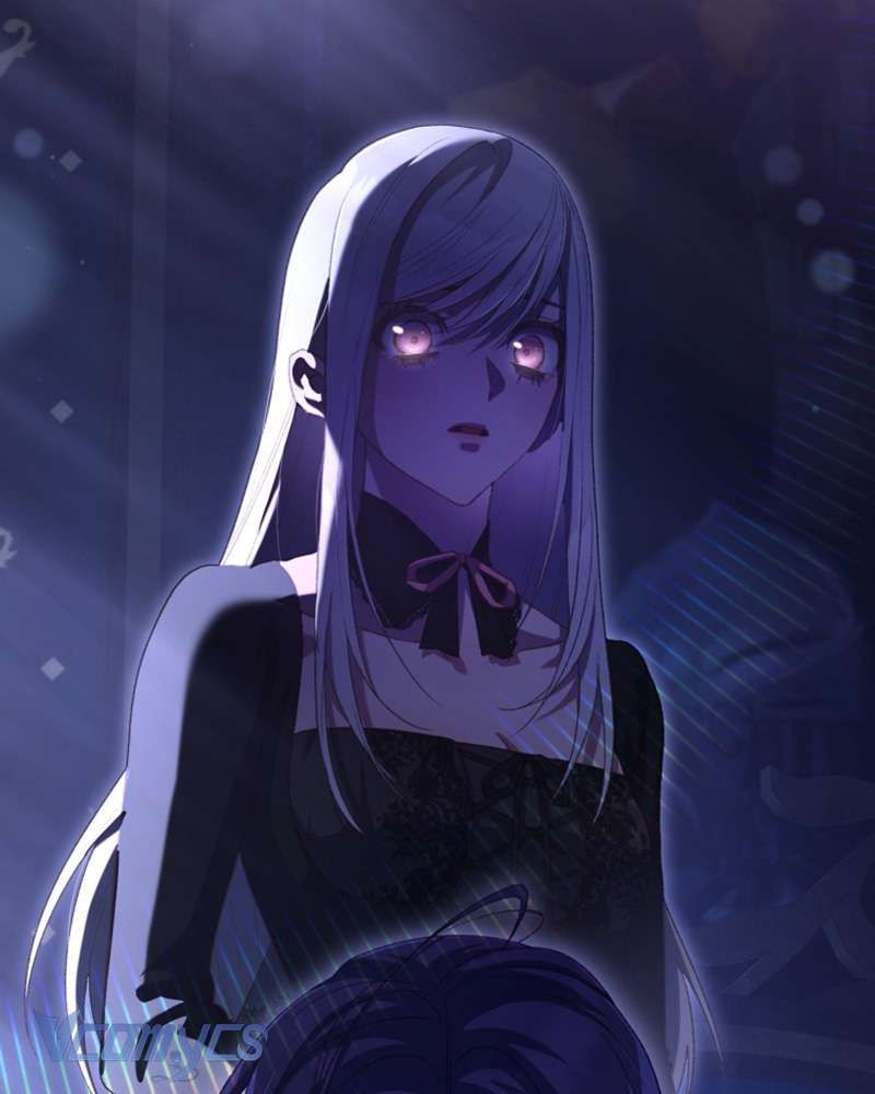 [Sứa Biển] Em Trai Tôi Là Hoàng Đế Ngang Ngược Chap 88 - Next Chap 89