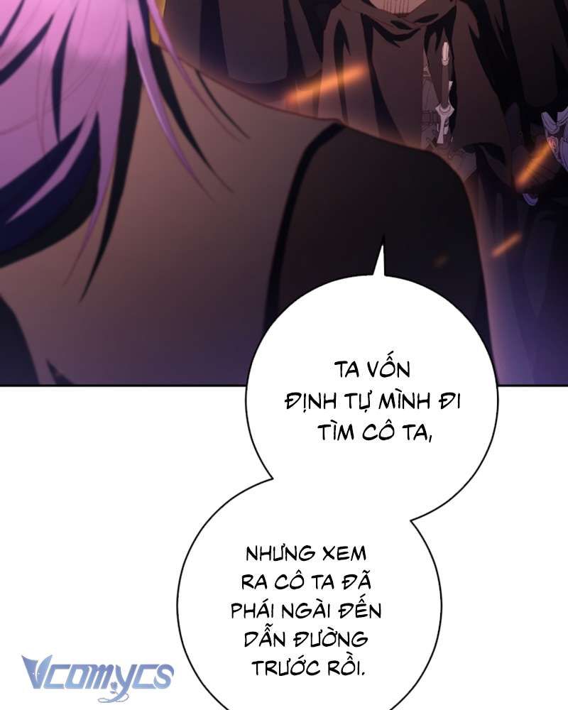 [Sứa Biển] Em Trai Tôi Là Hoàng Đế Ngang Ngược Chap 88 - Next Chap 89