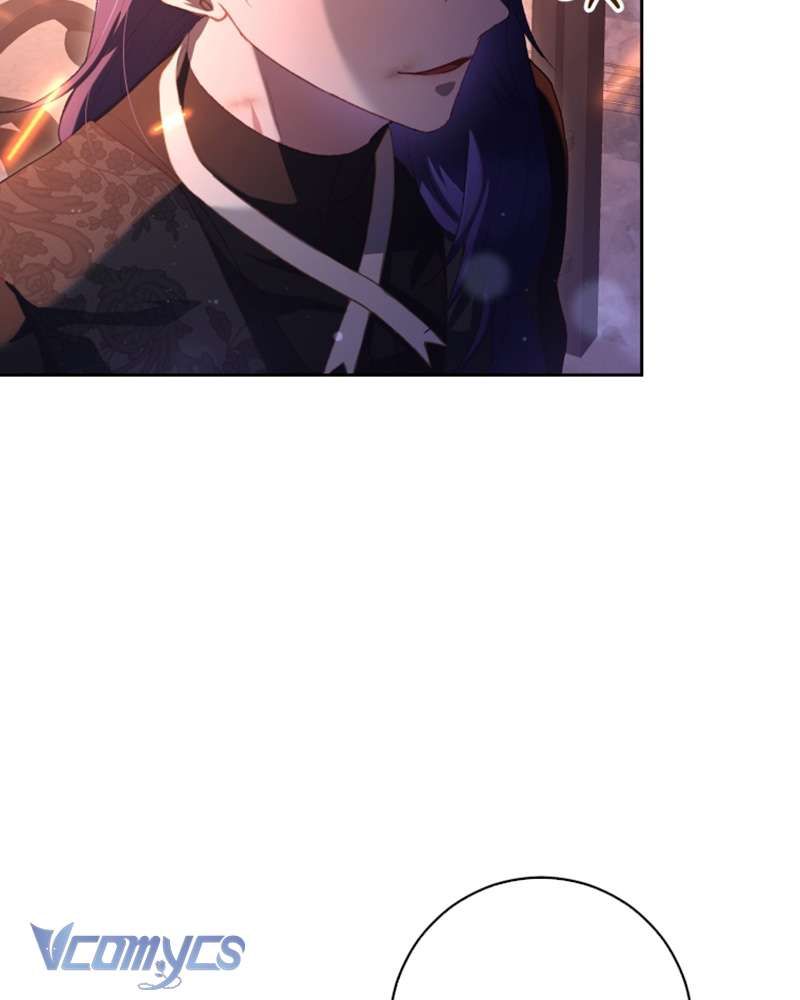 [Sứa Biển] Em Trai Tôi Là Hoàng Đế Ngang Ngược Chap 88 - Next Chap 89