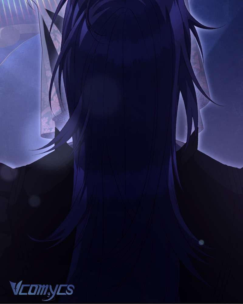 [Sứa Biển] Em Trai Tôi Là Hoàng Đế Ngang Ngược Chap 88 - Next Chap 89