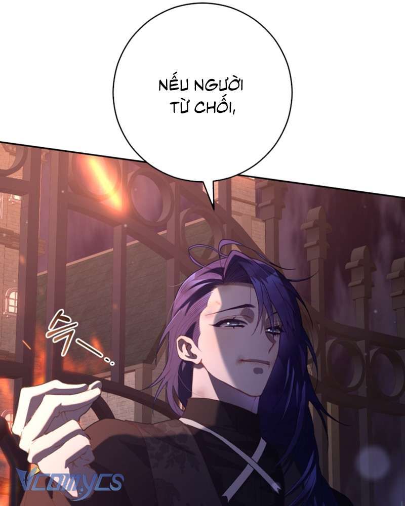 [Sứa Biển] Em Trai Tôi Là Hoàng Đế Ngang Ngược Chap 88 - Next Chap 89