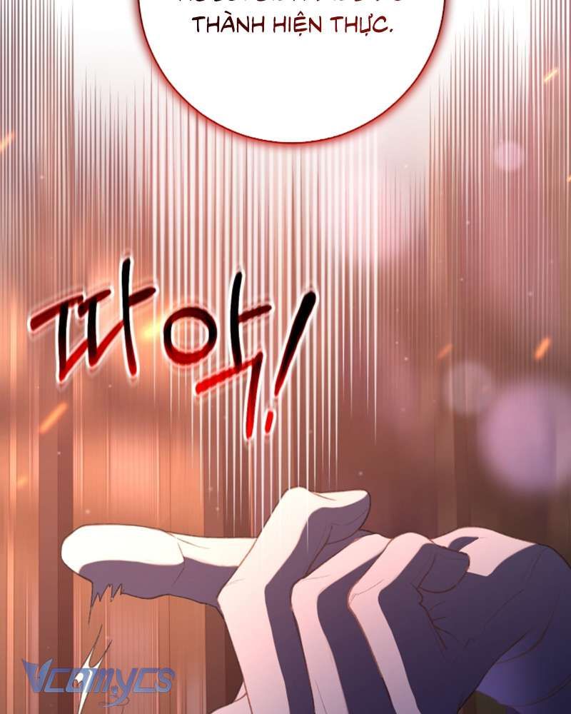 [Sứa Biển] Em Trai Tôi Là Hoàng Đế Ngang Ngược Chap 88 - Next Chap 89