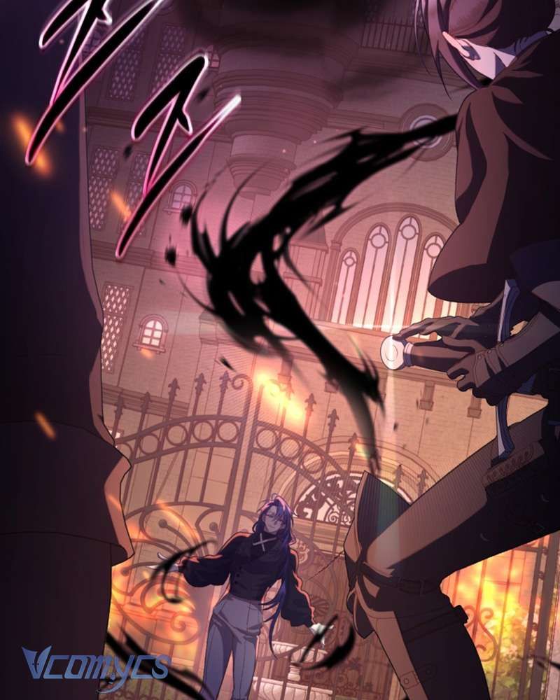 [Sứa Biển] Em Trai Tôi Là Hoàng Đế Ngang Ngược Chap 88 - Next Chap 89