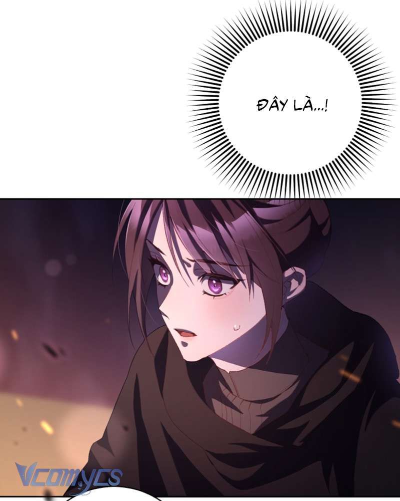 [Sứa Biển] Em Trai Tôi Là Hoàng Đế Ngang Ngược Chap 88 - Next Chap 89