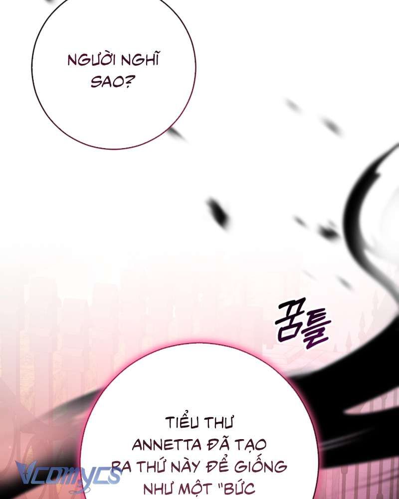 [Sứa Biển] Em Trai Tôi Là Hoàng Đế Ngang Ngược Chap 88 - Next Chap 89