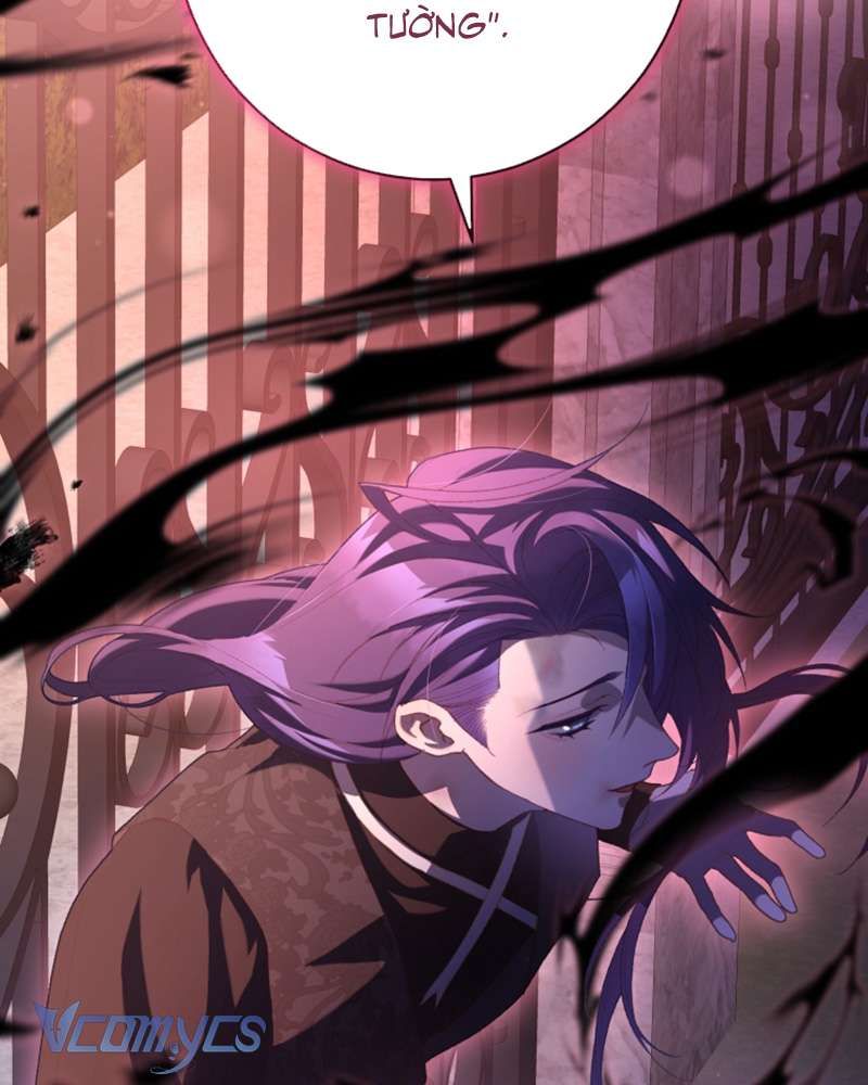 [Sứa Biển] Em Trai Tôi Là Hoàng Đế Ngang Ngược Chap 88 - Next Chap 89