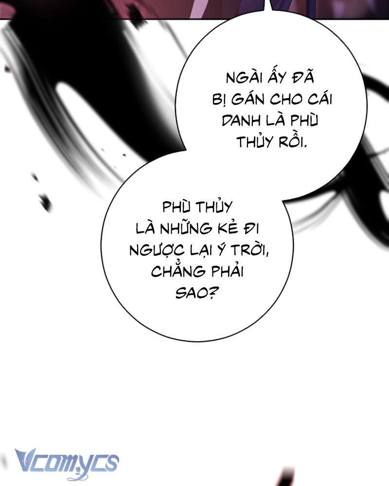 [Sứa Biển] Em Trai Tôi Là Hoàng Đế Ngang Ngược Chap 88 - Next Chap 89
