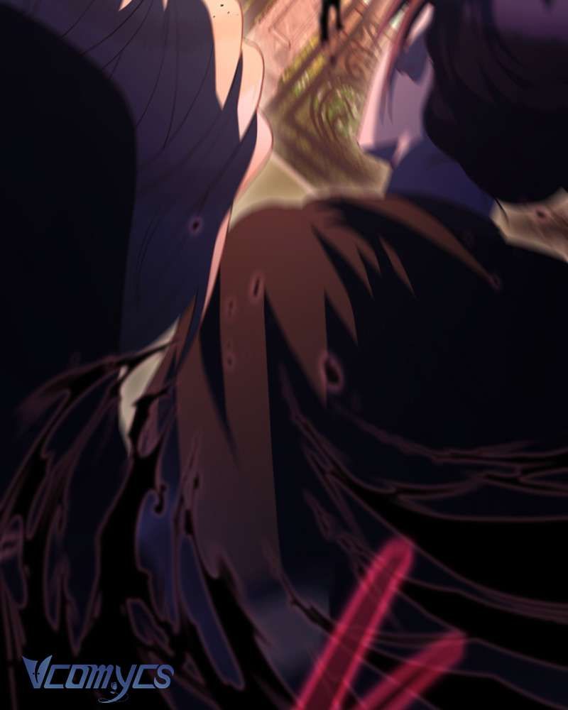 [Sứa Biển] Em Trai Tôi Là Hoàng Đế Ngang Ngược Chap 88 - Next Chap 89