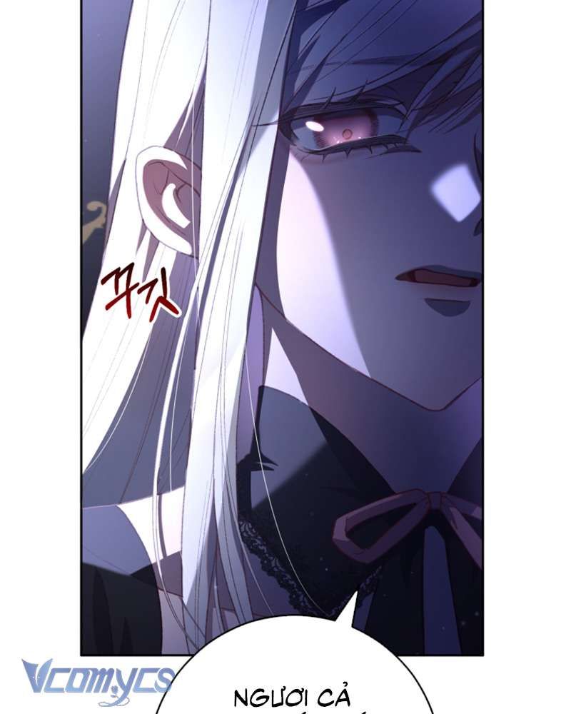 [Sứa Biển] Em Trai Tôi Là Hoàng Đế Ngang Ngược Chap 88 - Next Chap 89