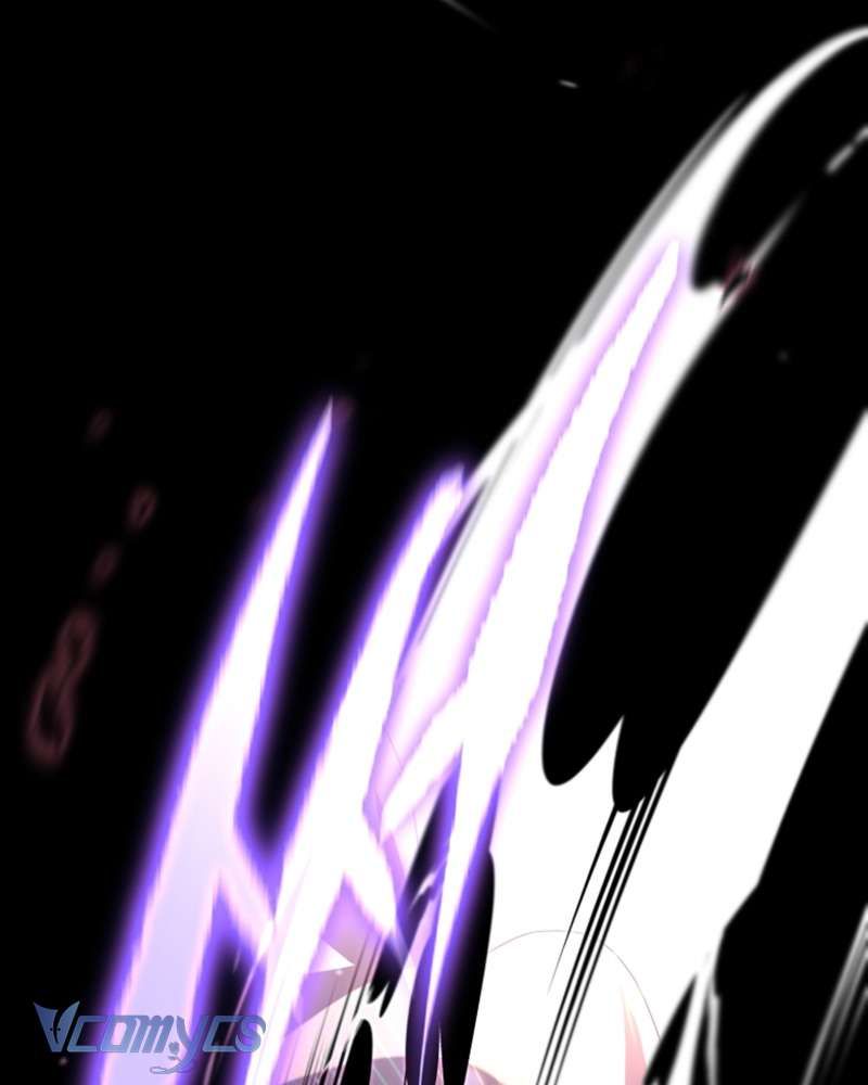 [Sứa Biển] Em Trai Tôi Là Hoàng Đế Ngang Ngược Chap 88 - Next Chap 89