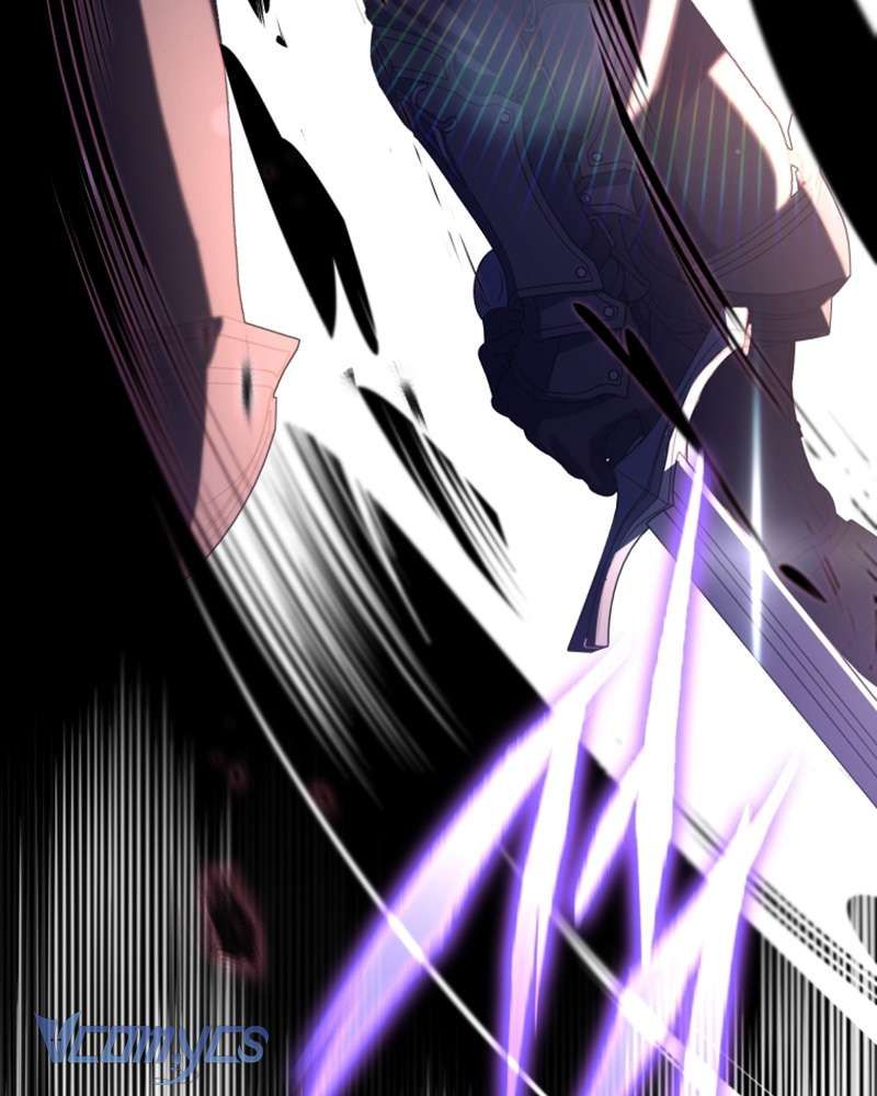 [Sứa Biển] Em Trai Tôi Là Hoàng Đế Ngang Ngược Chap 88 - Next Chap 89