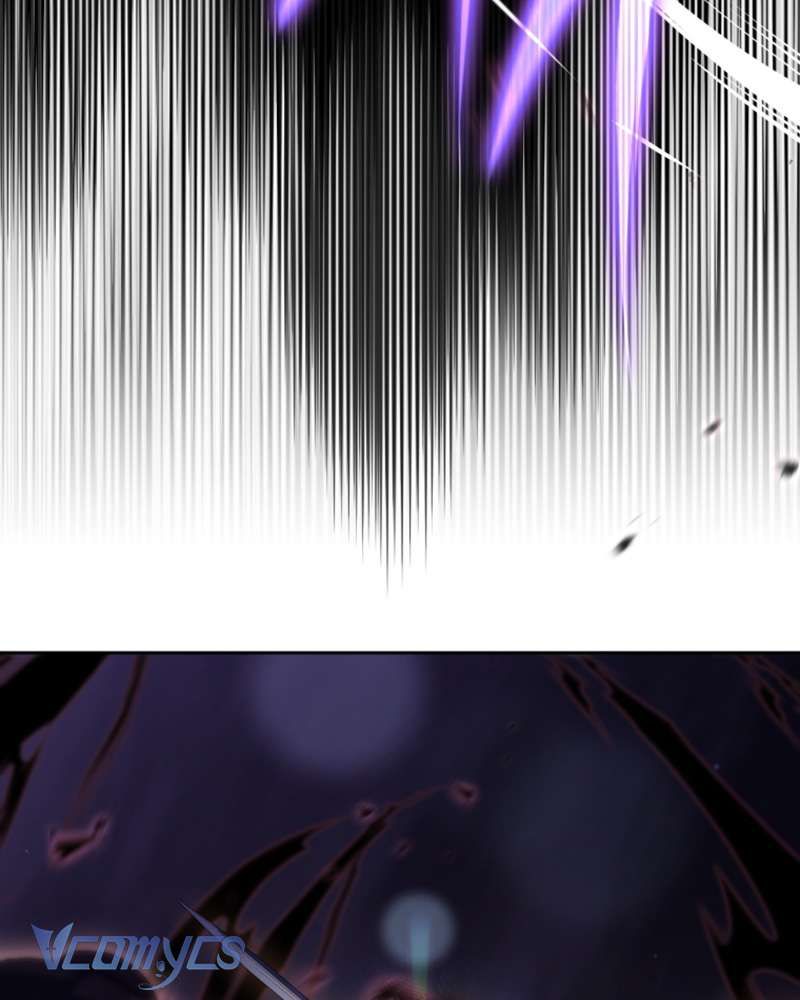 [Sứa Biển] Em Trai Tôi Là Hoàng Đế Ngang Ngược Chap 88 - Next Chap 89