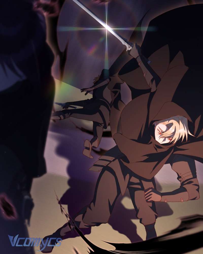 [Sứa Biển] Em Trai Tôi Là Hoàng Đế Ngang Ngược Chap 88 - Next Chap 89