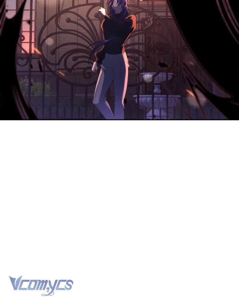 [Sứa Biển] Em Trai Tôi Là Hoàng Đế Ngang Ngược Chap 88 - Next Chap 89