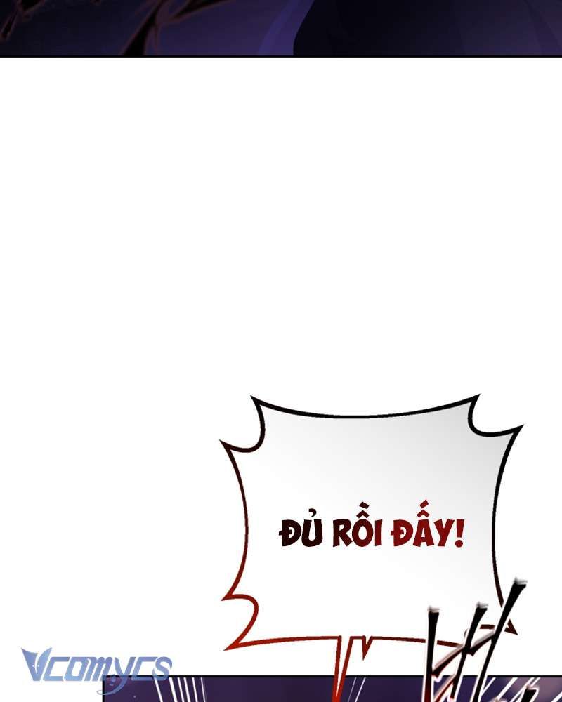 [Sứa Biển] Em Trai Tôi Là Hoàng Đế Ngang Ngược Chap 88 - Next Chap 89