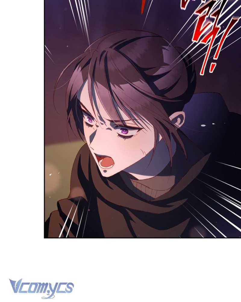 [Sứa Biển] Em Trai Tôi Là Hoàng Đế Ngang Ngược Chap 88 - Next Chap 89