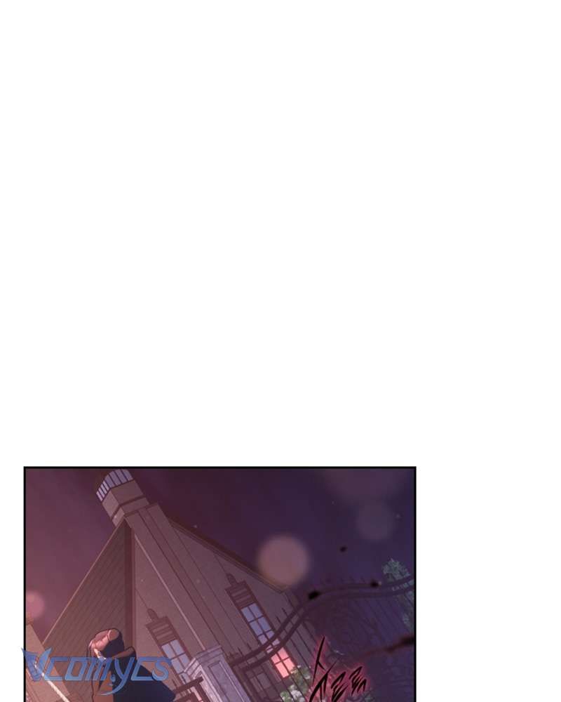 [Sứa Biển] Em Trai Tôi Là Hoàng Đế Ngang Ngược Chap 88 - Next Chap 89