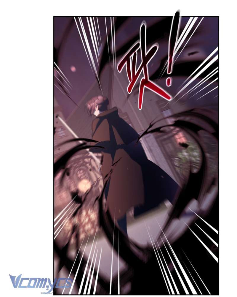 [Sứa Biển] Em Trai Tôi Là Hoàng Đế Ngang Ngược Chap 88 - Next Chap 89