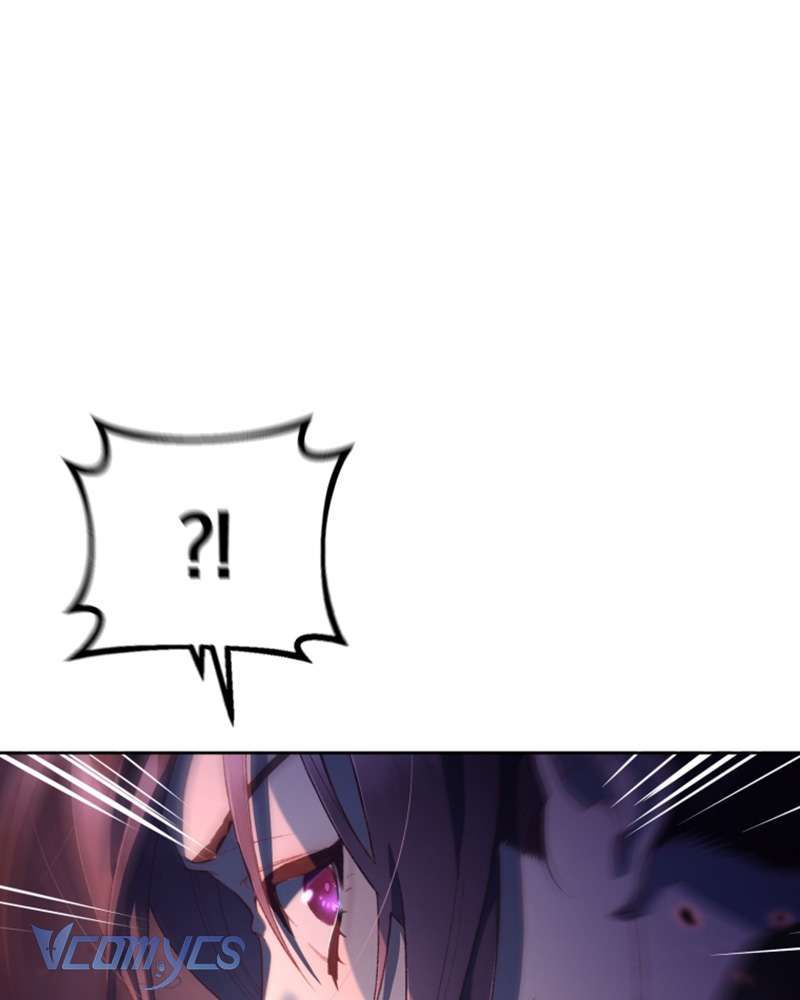 [Sứa Biển] Em Trai Tôi Là Hoàng Đế Ngang Ngược Chap 88 - Next Chap 89