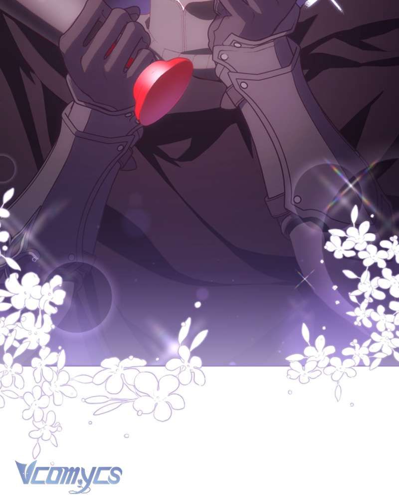 [Sứa Biển] Em Trai Tôi Là Hoàng Đế Ngang Ngược Chap 89 - Next Chap 90