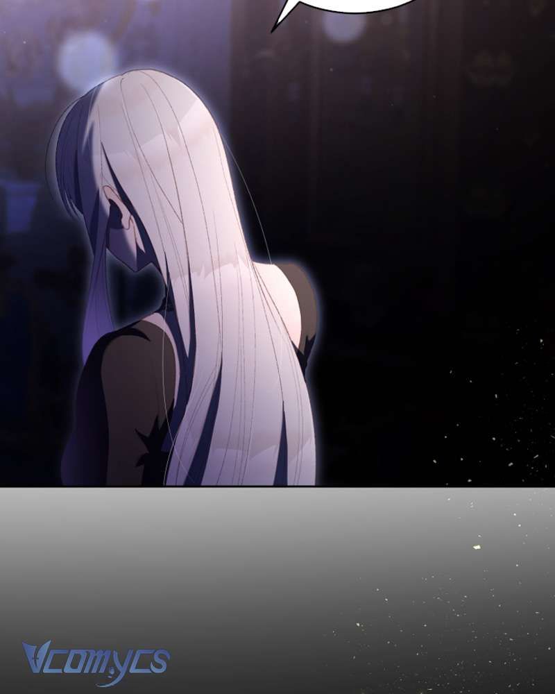 [Sứa Biển] Em Trai Tôi Là Hoàng Đế Ngang Ngược Chap 89 - Next Chap 90