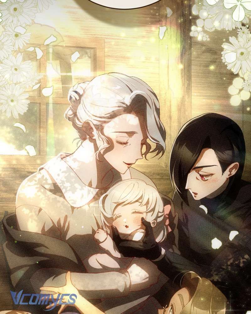 [Sứa Biển] Em Trai Tôi Là Hoàng Đế Ngang Ngược Chap 89 - Next Chap 90