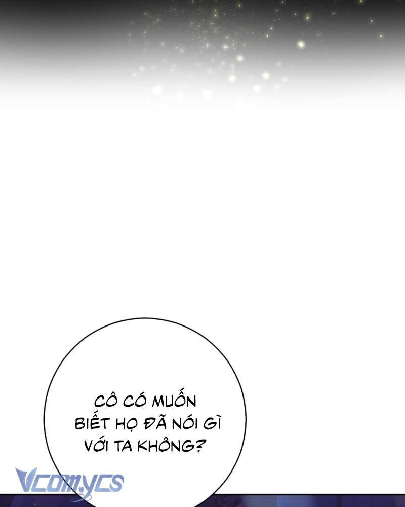 [Sứa Biển] Em Trai Tôi Là Hoàng Đế Ngang Ngược Chap 89 - Next Chap 90