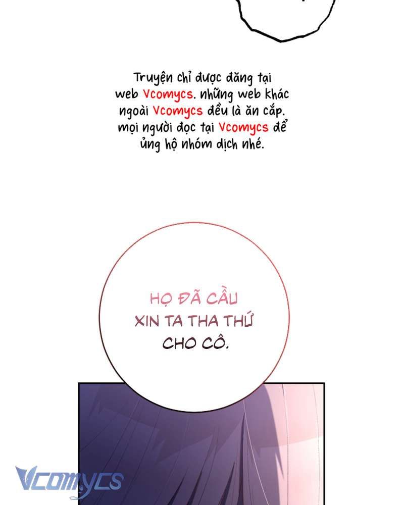 [Sứa Biển] Em Trai Tôi Là Hoàng Đế Ngang Ngược Chap 89 - Next Chap 90