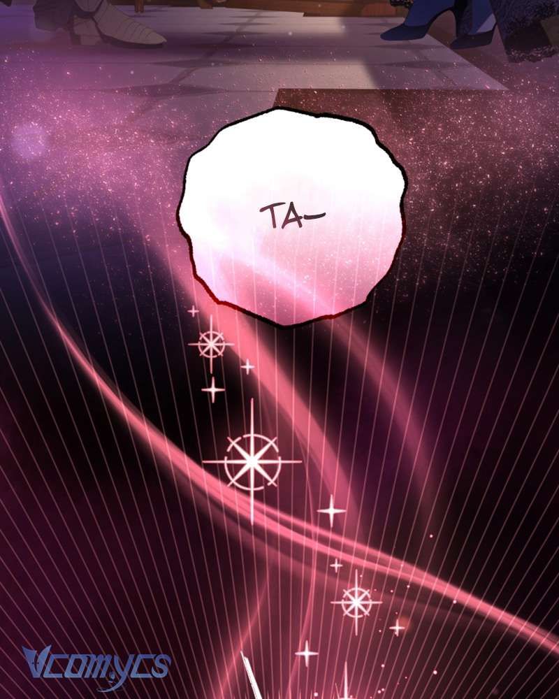 [Sứa Biển] Em Trai Tôi Là Hoàng Đế Ngang Ngược Chap 89 - Next Chap 90