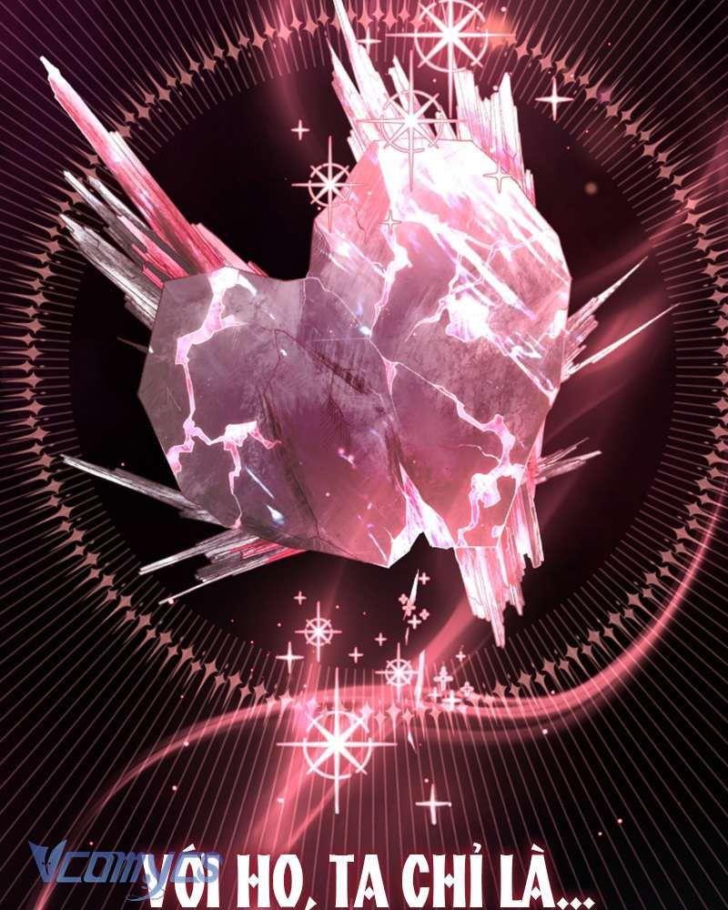 [Sứa Biển] Em Trai Tôi Là Hoàng Đế Ngang Ngược Chap 89 - Next Chap 90