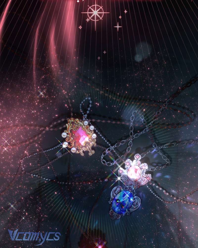 [Sứa Biển] Em Trai Tôi Là Hoàng Đế Ngang Ngược Chap 89 - Next Chap 90