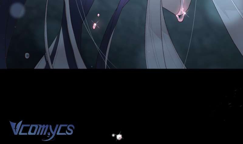 [Sứa Biển] Em Trai Tôi Là Hoàng Đế Ngang Ngược Chap 89 - Next Chap 90