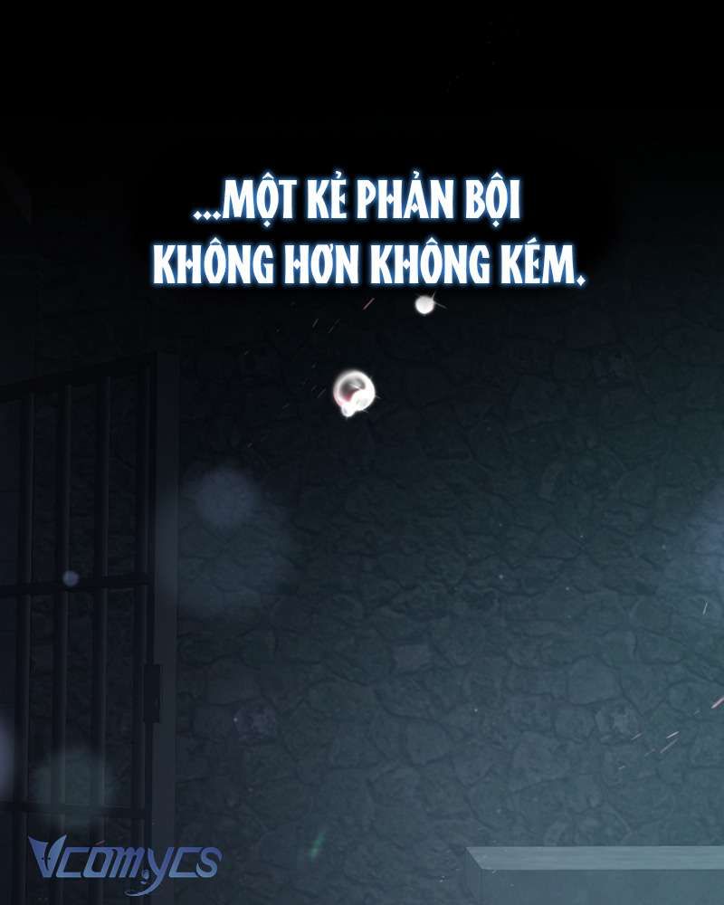 [Sứa Biển] Em Trai Tôi Là Hoàng Đế Ngang Ngược Chap 89 - Next Chap 90