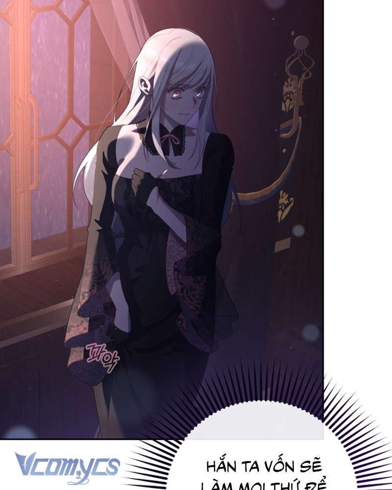 [Sứa Biển] Em Trai Tôi Là Hoàng Đế Ngang Ngược Chap 89 - Next Chap 90