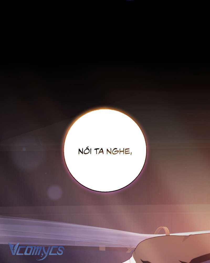 [Sứa Biển] Em Trai Tôi Là Hoàng Đế Ngang Ngược Chap 89 - Next Chap 90