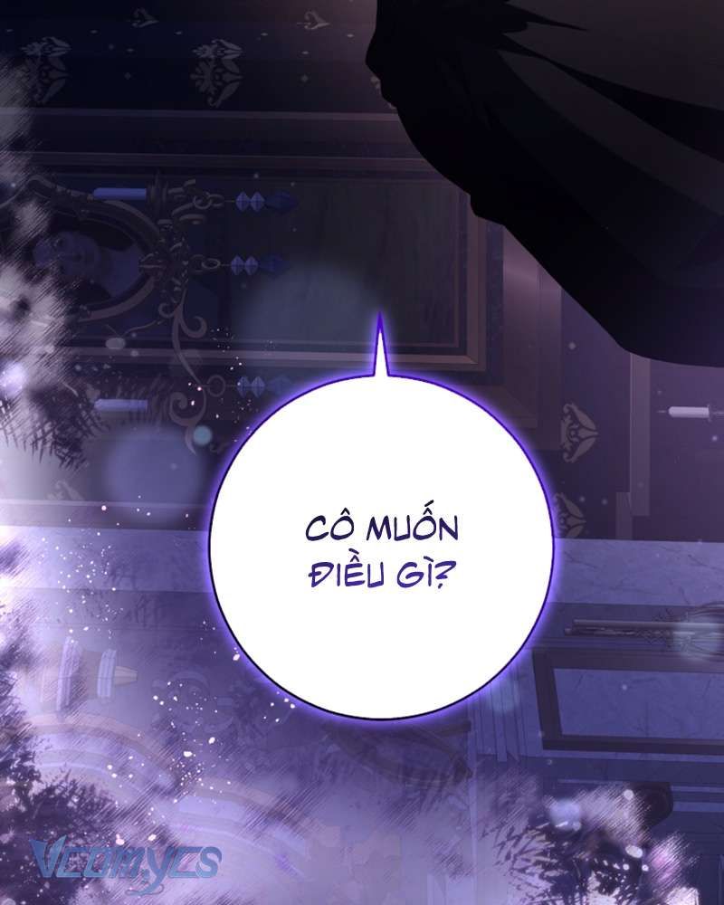 [Sứa Biển] Em Trai Tôi Là Hoàng Đế Ngang Ngược Chap 89 - Next Chap 90