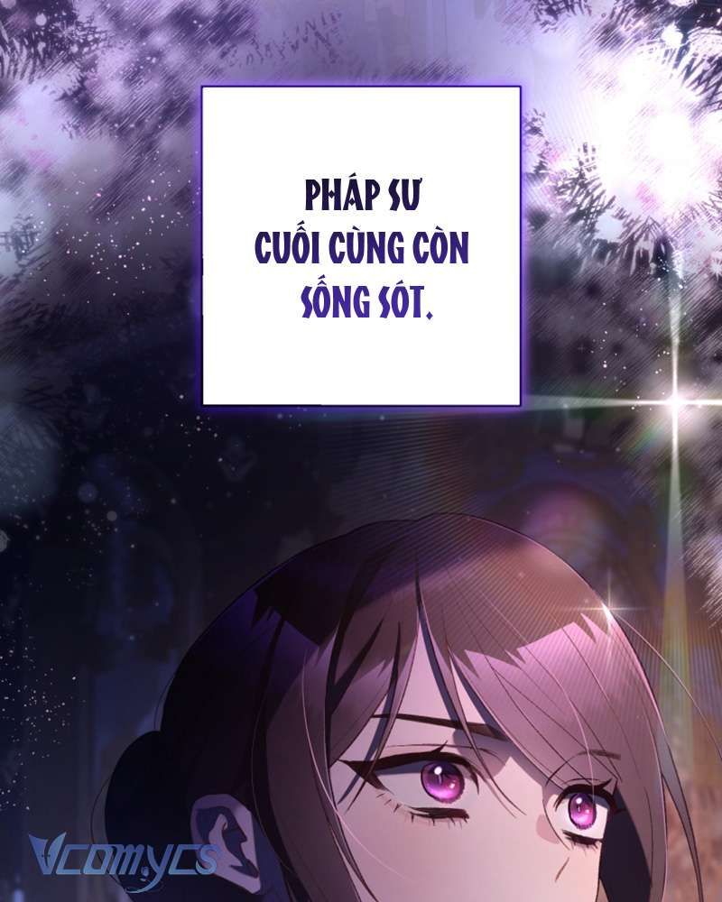 [Sứa Biển] Em Trai Tôi Là Hoàng Đế Ngang Ngược Chap 89 - Next Chap 90