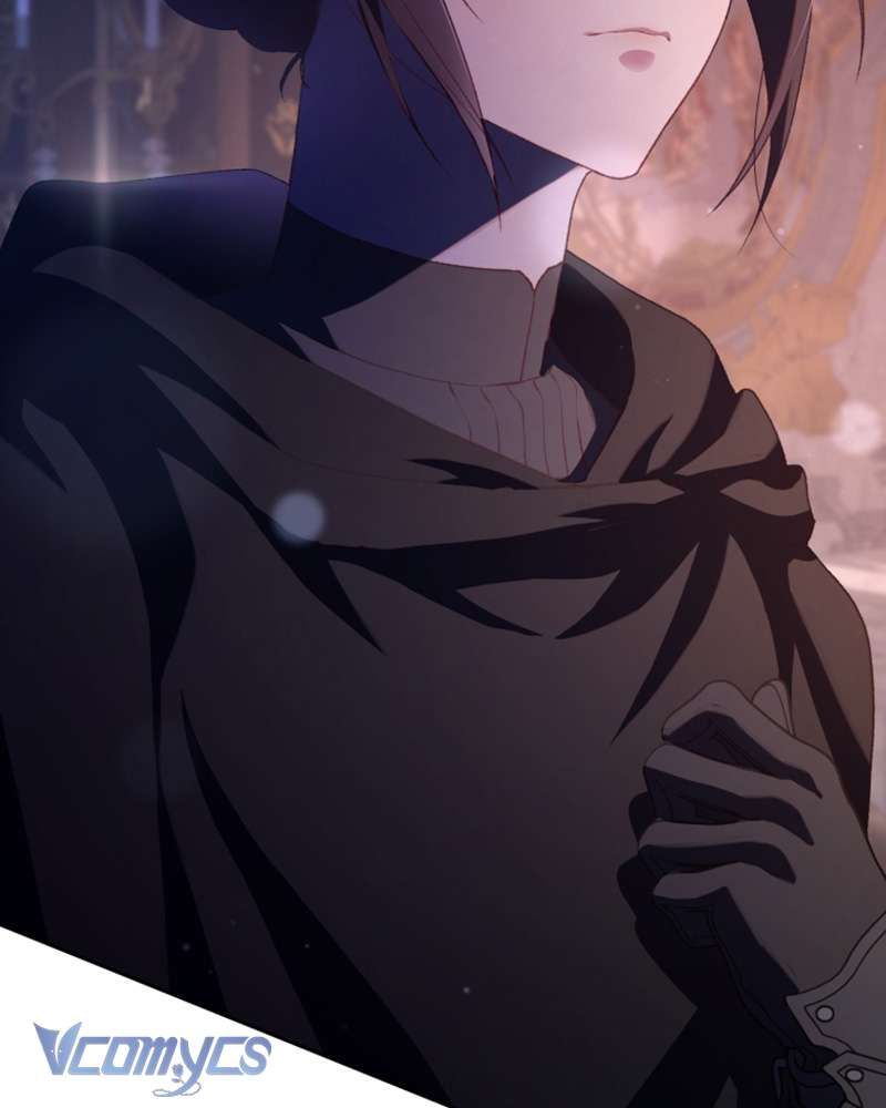 [Sứa Biển] Em Trai Tôi Là Hoàng Đế Ngang Ngược Chap 89 - Next Chap 90