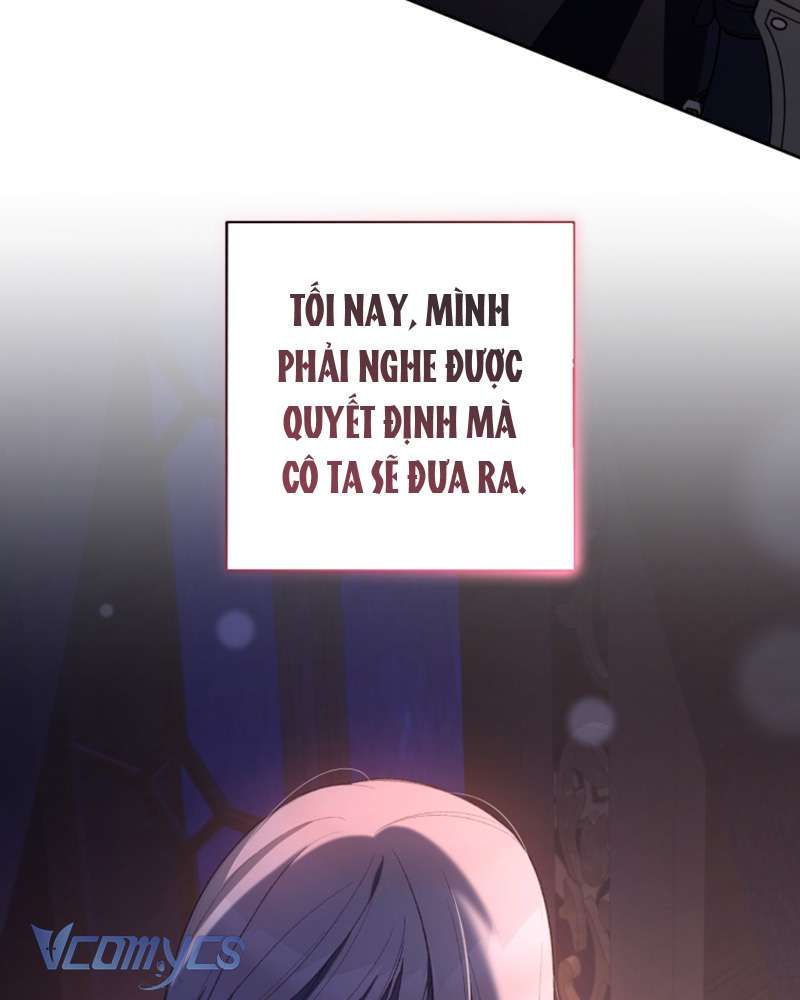 [Sứa Biển] Em Trai Tôi Là Hoàng Đế Ngang Ngược Chap 89 - Next Chap 90